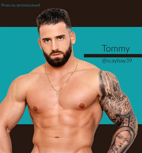 The opening scene of “Jonathan Agassi Saved <b>My</b> Life”, a new documentary film by Tomer Heymann, leaves no room for doubt. . My gay vidster